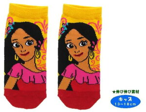 LN^[ \bNX C Ao[̃vZX Gi i LbY13`18cm ) i /CG[ F n )