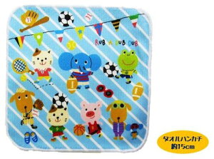 LN^[ ^InJ`u A _u_u i 15cmp ) u[ X|[c i ӂ ) yLbYzyLN^[zy^IzynJ`zy^InJ`zy[ i 䂤pPbg )