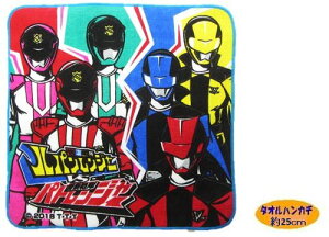 LN^[ ^InJ`pW[VSx@pgW[ i 25cmp ) i Jt ӂ ) yLbYzyLN^[zy^IzynJ`zy^InJ`z