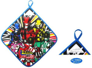 LN^[ [vt^I i  ) pW[VSx@pgW[ i 34cmp ) It/Jt ( Ђt^I Rt nJ` nh^I ݂艺^I [v