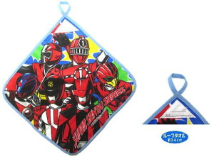 LN^[ [vt^I i  ) X[p[V[Y i [v34 ) ӂu[ ( Ђt^I Rt^I nJ` @^I [vt^I nh^I j̎q 