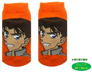 LN^[ \bNX C TRi i WjA15`21cm ) i  IW )