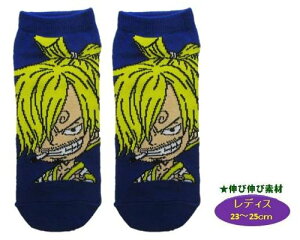 LN^[ \bNX C s[X i fBX23`25cm ) i TܘY/ԍ )