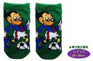 yX[p[Z[ʉiFzzLN^[ \bNX C ~bL[}EX i fBX23`25cm ) i TbJ[/O[ )