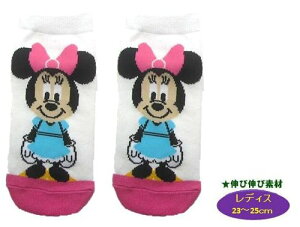 LN^[ \bNX C ~j[}EX i fBX23`25cm ) i ~j[|bv It/sN )