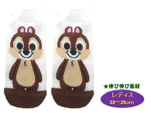 LN^[ \bNX C `bvf[ i fBX23`25cm ) i `bv|bv It/F )