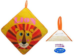 LN^[ [vt^I i  ) CQ AAjEX i 33cmp ) i tFCXCI CG[ F n/ӂIW ) ( Ђt^I Rt^I nJ` @^I [v