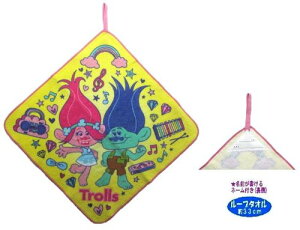 LN^[ [vt^I g[Yi [v33 ) i ~[WbNg[YE[vsN ) ( Ђt^I Rt^I [vt^I nh^I ݂艺^I [