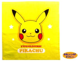 LN^[ ^InJ` |PbgX^[ i 35×34cm ) i sJ`[ CG[ F n ji |P X^[{[ sJ`E )