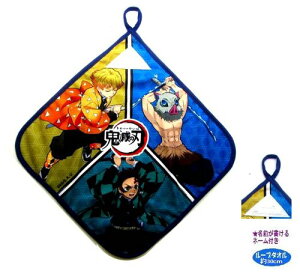 LN^[ [vt^I Sł̐ni ߂̂₢ )i30) i }YY ȑP {ɔV )i fށE|GXe98 iC2 j ( Ђt Rt nJ` [v^I