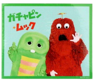 LN^[ XebJ[ V[ K`sEbN i Abv ) i TCY@6.2×7.5cm 1 ) ( K`s bN XebJ[ V[ 킢   }[N fRXebJ