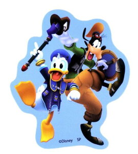 LN^[ XebJ[ V[ hih_bN  O[tB i LO_n[c ) i TCY@7.6×6.5cm 1 ) ( fBYj[ hih AJG 킢   }