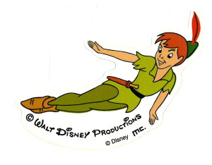 LN^[ XebJ[ V[ fBYj[V[Y i s[^[p ) i TCY@4.6×6.5cm 1 ) ( fBYj[ _CJbg AJG 킢   }[N 