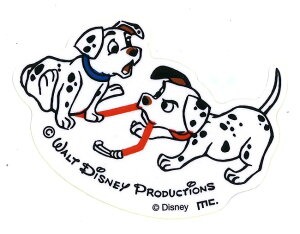 LN^[ XebJ[ V[ fBYj[V[Y i 101C񂿂 ) i TCY@4.5×6.2cm 1 ) ( fBYj[ _CJbg AJG 킢   }[