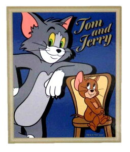 LN^[ XebJ[ V[ gƃWF[ i ͂I|[Y ) i TCY@7.5×6.5cm 1 ) ( g WF[ gWF 킢   }[N by fRXebJ