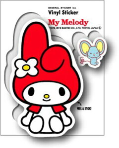 LN^[ XebJ[ V[ }C fB i }C fB ) i TCY@8.3×5.1cm @2.1×1.9cm e1 ) ( TI 킢   }[N by fRXebJ[ 