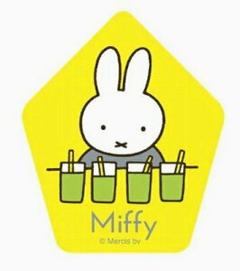 LN^[ XebJ[ V[ ~btB[i hN )i TCY@7.3×6cm 1 ) ( ~tB[ ~BtB  fBbN u[i 킢   }[N fRXebJ[