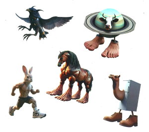 LN^[ XebJ[ V[ C^AuCbg 02i tSEJ @@@@v5 ) i TCY 6cmx@v5 ) ( AIꂽC^[lbg~[̃Xeb