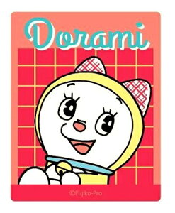 LN^[ XebJ[ V[ h i h~ |bv ) i TCY@7.5×6cm 1 ) ( hG ǂ炦 Ifm Doraemon AC h 킢   }[N 