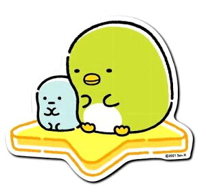 LN^[ XebJ[ V[ ݂R炵i ؂񂬂H  ҂ ) i TCY@7.5×8.5cm @ 1 ) ( ݂ ݂R ݂炵 킢   }[N 