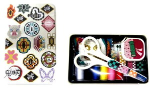 \[COZbgSł̐n i ߂̂₢ ) i x[W ) m|\[COP[X \[COZbgn( Sł̐n ߂̂₢ ߂   )