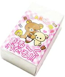 ピンク クマ キャラクター 生活雑貨の人気商品 通販 価格比較 価格 Com ピンク クマ キャラクター 生活雑貨の人気商品 通販 価格比較 価格 Com