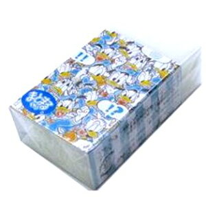 LN^[ Shih_bN i u[ XgCv ) i MLp ML [  q LbY Xe[Vi[  w ) y[ i 䂤pPbg ) OKz