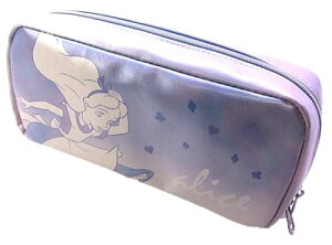 LN^[ yP[X i y|[`/M ) AX i t@Xi[/u[ ) i MLp ML [  q LbY Xe[Vi[  w ) y[ i 䂤pPbg ) OKz