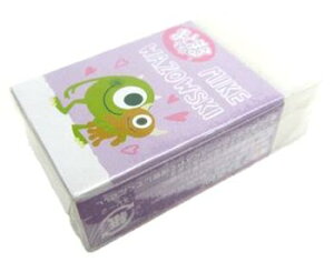 LN^[ SX^[YCN i p[v ) i MLp ML [  q LbY Xe[Vi[  w ) y[ i 䂤pPbg ) OKz