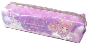 LN^[ yP[X i y|[`/M ) ܂ق̃~eBA i  ) i MLp ML [  q LbY Xe[Vi[  w ) y×[ i 䂤pPbg ) s