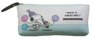 LN^[ yP[X i y|[`/M ) Xk[s[ i It/~gO[ ) i MLp ML [  q LbY Xe[Vi[  w ) y[ i 䂤pPbg 