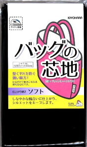 cnEڒc obO̐cni ڒc ) \tg^Cv ubN i TCY  92×50cm ) i ڒ ΂ Jo n  )