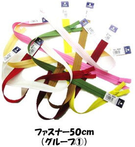 t@Xi[ Gt i tbgjbg ) 50Z` i O[v1 ) i `bN nhCh | |pi )