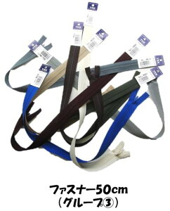 t@Xi[ Gt i tbgjbg ) 50Z` i O[v3 ) i `bN nhCh | |pi )