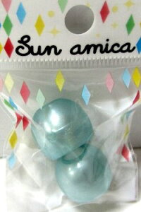 [vGh p[ i p[~g 2 ) i nhCh |  ) y[ i 䂤pPbg ) OKz