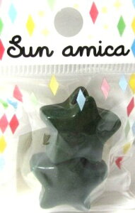 [vGh X^[ i  ) i O[ 2 ) i nhCh |  ) y[ i 䂤pPbg ) OKz