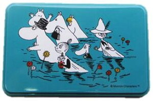 \[COZbg[~ i x[W/u[O[ ) m|\[COP[X \[COZbgn