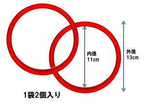 VEԕiIt@V[vX`bN J[ i  ) ی^i n J[O  ΂  sN  F IW  O[   F x[W   uE IV