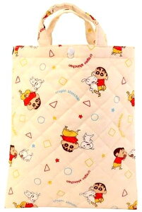 LN^[ ^ubgP[X N񂿂i x[Wn j f Rbg 13C`܂őΉi TCY 24×30cm ) i 11C` 11inch 13inch ^ubgP[X Jo[ ^ubgPC i