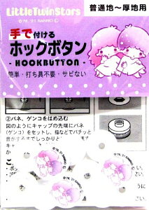 LN^[ zbN {^ i Xibv {^ j LLi 15~ ji 3 j ( LN^[{^ `h{^ `Ch{^ gcCX^[Y TI )y[(