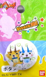 LN^[ {^ dEHb` i  {^ ) R}񁕃R}낤 i LN^[ {^ `h{^ `Ch {^ ڂ t  ANZT[  킢 q ǂ