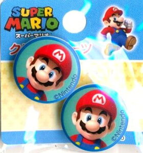 手芸用ボタン キャラクターボタンの通販 価格比較 価格 Com
