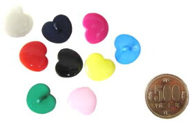 楽天市場 ボタン かわいい 手芸 クラフト 生地 日用品雑貨 文房具 手芸 の通販