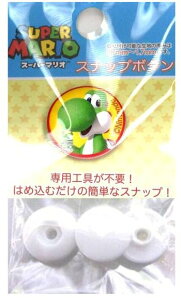 LN^[ Xibv {^ X[p[}I i bV[ ) i 20~ ) i LN^[ {^ `h{^ `Ch {^ ڂ t  ANZT[  킢 q ǂ 