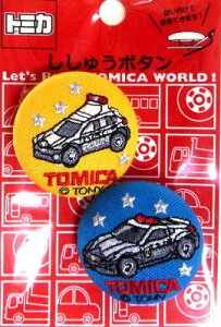 LN^[ {^ i hイ {^ j g~J i TCY a4cm ) pgJ[BZbg i LN^[ {^ `h{^ `Ch {^ ڂ t  ANZT[ ) y[