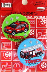 LN^[ {^ i hイ {^ j g~J i TCY a4cm ) hBZbg i LN^[ {^ `h{^ `Ch {^ ڂ t  ANZT[ ) y[ 