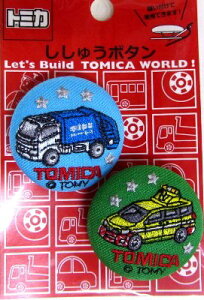 LN^[ {^ i hイ {^ j g~J i TCY a4cm ) ԗZbg i LN^[ {^ `h{^ `Ch {^ ڂ t  ANZT[ ) y[