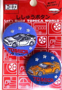 LN^[ {^ i hイ {^ j g~J i TCY a4cm ) X|[cJ[Zbg i LN^[ {^ `h{^ `Ch {^ ڂ t  ANZT[ ) y[