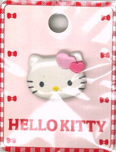 LN^[ {^ LeB i ^ ) i LN^[ {^ `h{^ `Ch {^ ڂ t  ANZT[  킢 q ǂ | ) y[ i 䂤pP