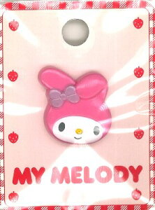 LN^[ {^ }C fB i ^ ) i LN^[ {^ `h{^ `Ch {^ ڂ t  ANZT[  킢 q ǂ | ) y[ i 